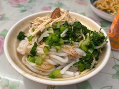 -再回首鸡肉米线(人民路一店)