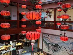 -巴人堂(女儿城店)