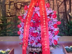 -中国人民抗日战争纪念馆