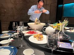 -凤凰湘语(浦东旗舰店)