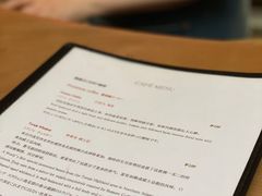-RUMORS COFFEE ROASTERY鲁马滋咖啡(湖南路店)