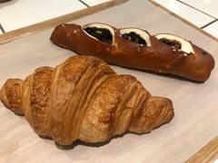 -81bakery(关山路店)