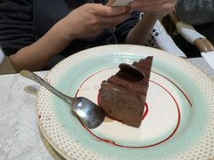 -西堤牛排(南京龙江店)