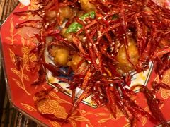 -平成屋·午肴夜酒(四川北路店)