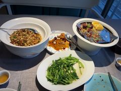 -南堂馆·新川菜(春熙路店)