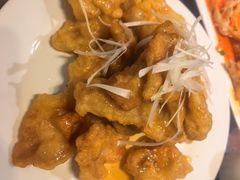 -渝味堂(彩云城店)