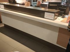 -麦当劳(东苑丽宝商业广场店)