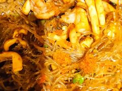 -旺顺阁海鲜广场(亚运村店)