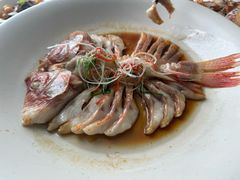 -食悦江南·淮扬菜·烤鸭(亚运村·惠新店)