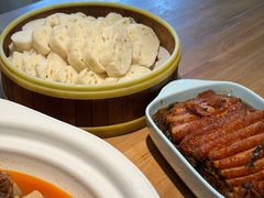-沈家花园如皋菜(君御豪庭店)