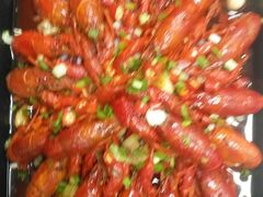 -远洋未来广场(育慧北路店)