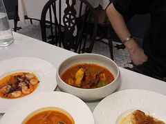 -弗兰克牛排西餐厅Ribone steak house(柠檬花园店)