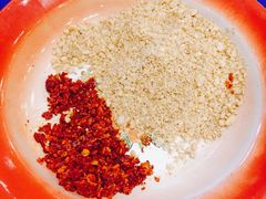 -马路边边串串香(双井直营店)