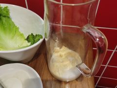 -釜山火炉韩式炭火烤肉(欧洲城店)