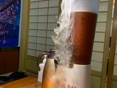-鳗鱼家·深夜食堂(军博店)