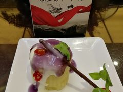-羊城酒店·中餐厅