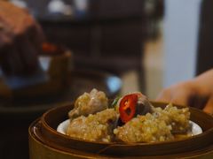 -添运来(茶园奥园广场店)