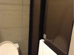 -全季酒店(上海徐家汇肇嘉浜路店)