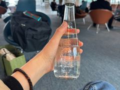 -戴高乐机场免税店(BuY PARIS DUTY FREE)