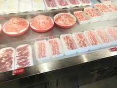 -刘火辣老火锅(光谷店)