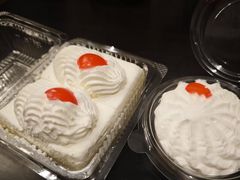 -红宝石·鲜奶小方(万航店)