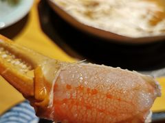 -綱元·海鲜豆捞(明州里店)