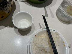-绿草地·湘菜(芙蓉天街店)