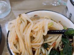 -临江后街鳝丝(临江店)