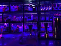 -vimi便利店酒吧