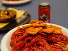 -御苑宾馆-中餐厅