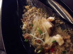-虾满堂(瑞虹店)