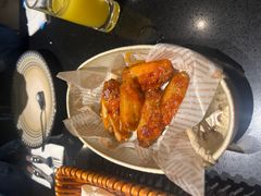 -西堤牛排(恒隆广场店)