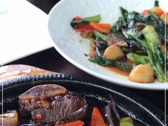 -道南書院·私房菜·早午茶·茶馆