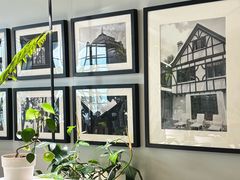 -一尺花园(安和花园店)