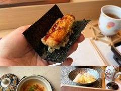 -鮨一日本料理旗舰店(总店)