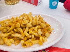 -簋街仔仔小龙虾(总店)