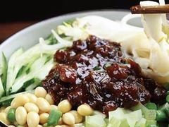 -好嫂子酱猪手•农家菜(华远坊店)