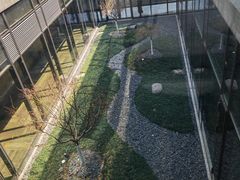-南太湖山庄·四季轩&国风堂中餐厅