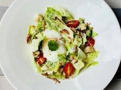 -La Sauce法意餐厅