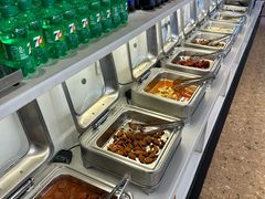 -爱客得牛排海鲜烤肉·火锅自助(春熙路黑金好店)