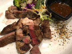 -打趸BTC·Breaktime cafe(北京路店)