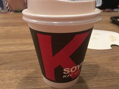 -肯德基(西安兴庆店)