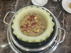 -尚竹阁冬瓜盅·18年地标美食(平洲店)