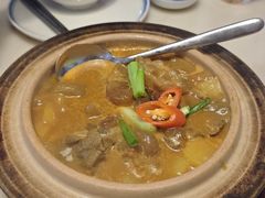 -林四喜·闽南传家菜(鼓浪屿店)