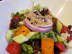 -bluefrog蓝蛙(水游城店)