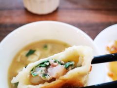 -今鲜源大酒店·中华餐饮名店(新湛路店)