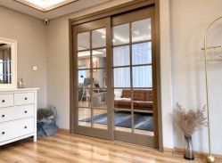 -爱小小美甲美学