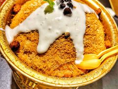 -吼堂老火锅(武汉 天地壹方南馆店)