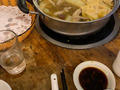 -百利鸽王(紫薇路店)