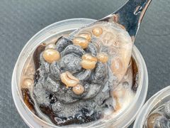 -鲜芋仙(太原街万达店)